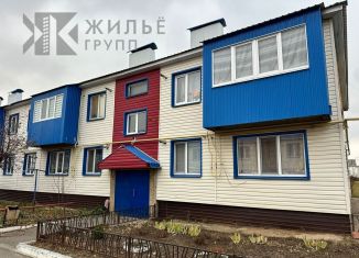 Продаю 2-ком. квартиру, 46 м2, село Пестрецы, улица Мишанина, 2