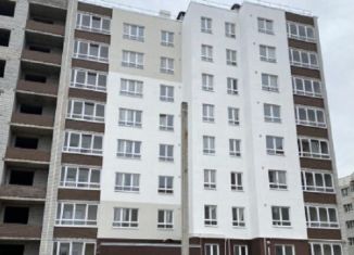 Продажа 2-ком. квартиры, 62 м2, Ярославль, улица Маланова, 23