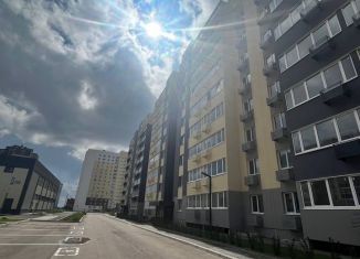 Продажа 3-комнатной квартиры, 101.4 м2, Самарская область