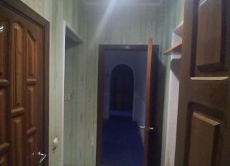 Продаю 3-ком. квартиру, 53.7 м2, Моздок