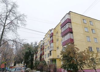 Продаю 1-комнатную квартиру, 34 м2, Раменское, Бронницкая улица, 19