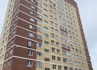 Продается однокомнатная квартира, 32.2 м2, Пермь, Цимлянская улица