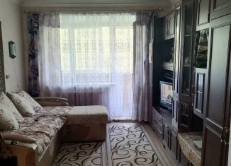 Продажа двухкомнатной квартиры, 40.1 м2, Ковров, улица Калинина, 9