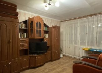 Сдаю 1-комнатную квартиру, 34 м2, Татарстан, улица Тихая аллея, 13