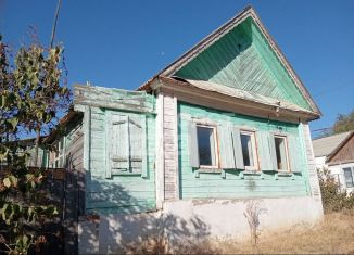 Продается дом, 57.1 м2, Астраханская область, Советская улица, 25