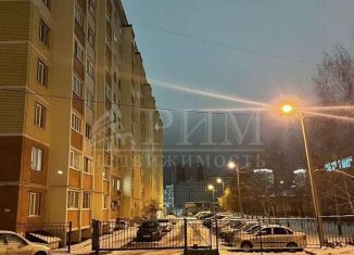 Продажа 1-комнатной квартиры, 36 м2, Пензенская область, улица Лядова, 50А