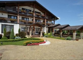 Продажа дома, 400 м2, село Орёл-Изумруд, Петрозаводская улица