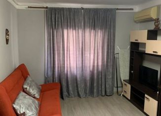 Сдаю в аренду 1-ком. квартиру, 30 м2, Туапсе, улица Фрунзе, 8