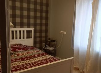 Комната в аренду, 18 м2, Москва, улица Ращупкина, 12к1, ЗАО