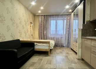 Продам 1-ком. квартиру, 38 м2, Иркутск, микрорайон Первомайский, 31