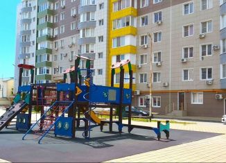 Продажа двухкомнатной квартиры, 53 м2, Анапа, Парковая улица, 64Ак3