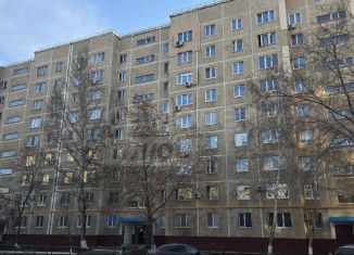 Продажа 3-ком. квартиры, 65.7 м2, Оренбург, улица Терешковой, 249