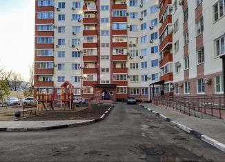 Продам 1-комнатную квартиру, 35.3 м2, Славянск-на-Кубани, Октябрьская улица, 93/2