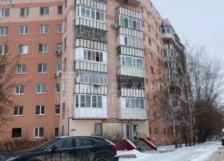 Продажа 3-комнатной квартиры, 70 м2, Тюменская область, улица Николая Чаплина, 126