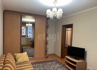 Продажа 1-ком. квартиры, 36.2 м2, Москва, улица Коштоянца, 10, метро Проспект Вернадского