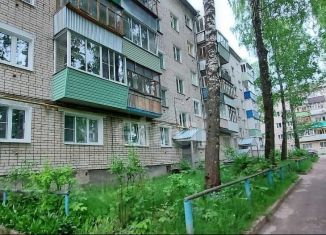 Продается 2-комнатная квартира, 42 м2, Ковров, Моховая улица, 1/5