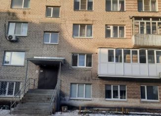 Продажа 2-ком. квартиры, 50.6 м2, Каменск-Уральский, улица Плеханова, 62А