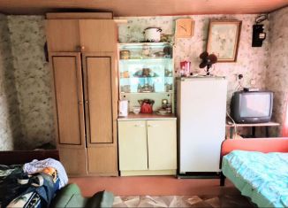 Продажа дачи, 20 м2, Таганрог, садовое товарищество Лиман, 360