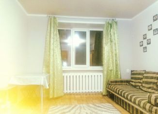 Продажа комнаты, 17.5 м2, Коми, улица Морозова, 130