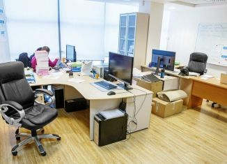 Сдается офис, 25 м2, Махачкала, проспект Гамидова, 18Т, Ленинский внутригородской район