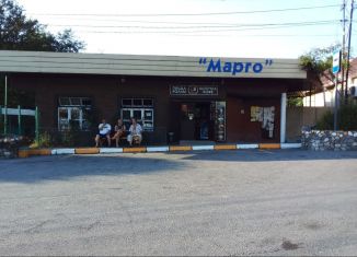 Сдается в аренду помещение свободного назначения, 42 м2, Сочи, Череповецкая улица, 24/1, микрорайон Якорная Щель