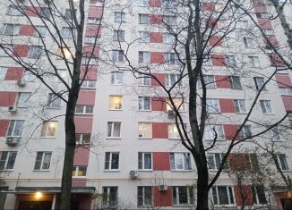 Продаю квартиру студию, 16.1 м2, Москва, СЗАО, бульвар Яна Райниса, 6к2