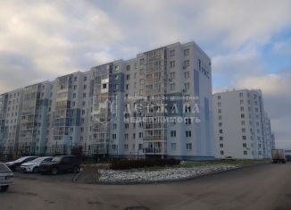 Продаю квартиру студию, 29 м2, Кемерово, Восточный проспект, 25