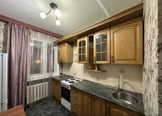 Аренда 2-ком. квартиры, 50 м2, Москва, Бутырская улица, 11, станция Савёловская