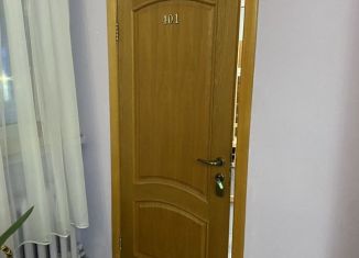 Сдаю в аренду офис, 20 м2, Махачкала, проспект Гамидова, 19Ак1, Ленинский внутригородской район