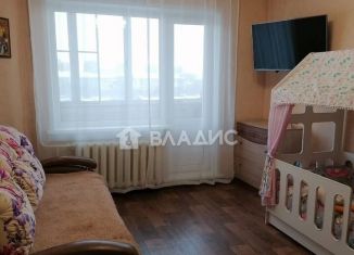 Продается 1-ком. квартира, 36.5 м2, Новосибирск, метро Заельцовская, улица Курчатова, 11