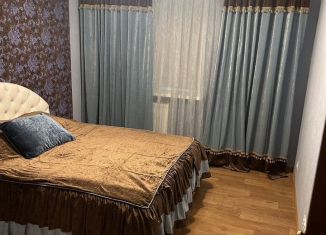 Сдается в аренду 2-ком. квартира, 60 м2, Суздаль, бульвар Всполье, 22