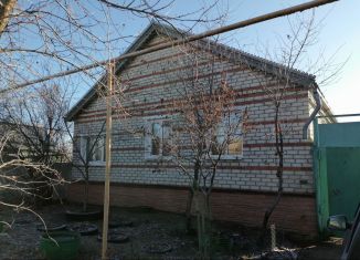 Продаю дом, 85 м2, Сызрань, Западная улица, 45