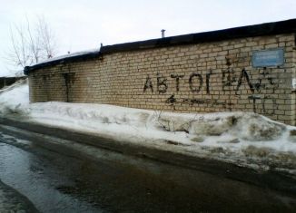 Гараж в аренду, 22 м2, Татарстан, территория ГСК Автоград, 11/76