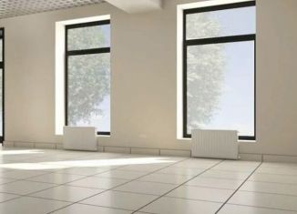 Торговая площадь в аренду, 22 м2, Махачкала, улица Абубакарова, 43, Советский внутригородской район