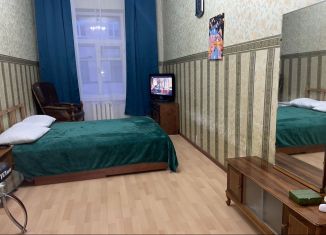 Аренда комнаты, 19 м2, Санкт-Петербург, набережная Обводного канала, 57