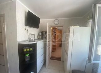 Продажа трехкомнатной квартиры, 79 м2, село Кроянское, Садовый переулок, 9А