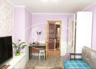 Продам 2-ком. квартиру, 42 м2, Чайковский, улица Гагарина, 25