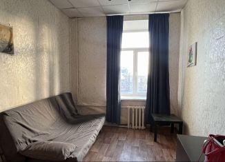 Продается комната, 12 м2, Санкт-Петербург, Бронницкая улица, 37, метро Технологический институт-1