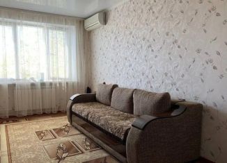 Продажа 3-комнатной квартиры, 65 м2, Ростов-на-Дону, проспект Королёва, 6/3, Ворошиловский район