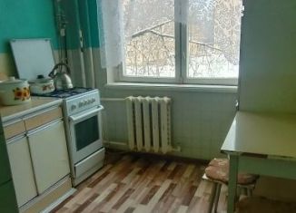 Продаю 2-комнатную квартиру, 48 м2, Новгородская область, Псковская улица, 16к3