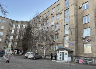 Продаю офис, 39 м2, Пермский край, улица Героев Хасана, 9