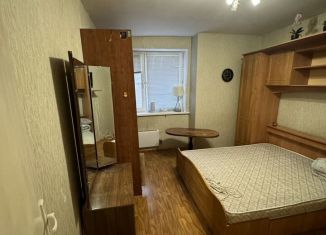 Продаю трехкомнатную квартиру, 71 м2, Королёв, улица Комитетский Лес, 18к3