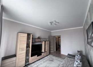 Продается 2-комнатная квартира, 47.5 м2, Ейск, Центральная улица, 60А