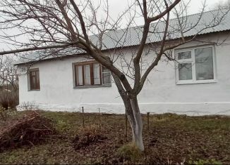 Продается дом, 80 м2, Рязанская область, улица Мартынова, 26