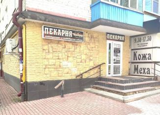 Продам торговую площадь, 49 м2, Саранск, улица Попова, 46