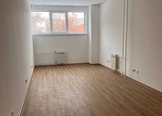 Сдам в аренду офис, 19 м2, Томск, улица Ивана Черных, 40