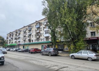 Продаю 1-ком. квартиру, 31.9 м2, Волгоград, Козловская улица, 17, Ворошиловский район