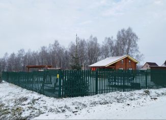 Сдаю в аренду дом, 96 м2, Московская область, Кленовая улица, 14/1