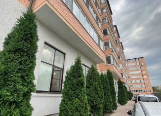 Продажа офиса, 44 м2, Ставропольский край, Эскадронная улица, 48