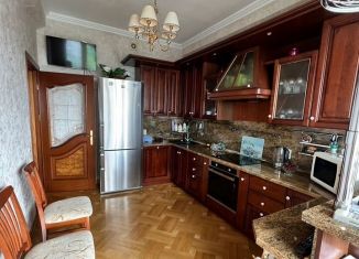 Продаю 3-комнатную квартиру, 97 м2, Москва, Дмитровское шоссе, 151к3, Дмитровский район